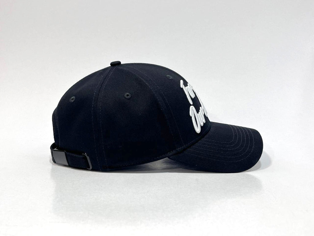 Casquette TCFT