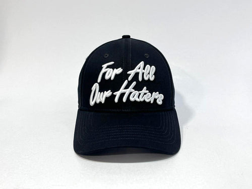 Casquette TCFT