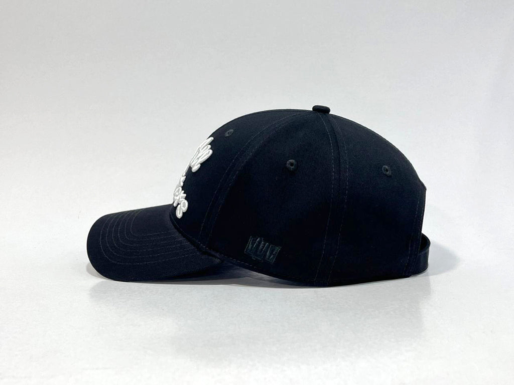 Casquette TCFT