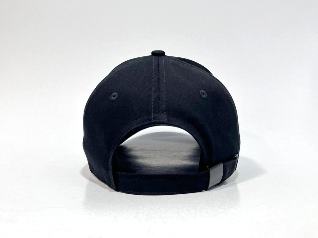 Casquette TCFT