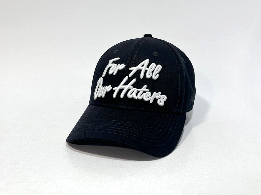 Casquette TCFT