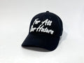 Casquette TCFT